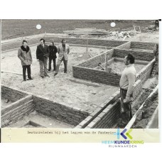 Openning Sportpark Rijnland 1978 (5)